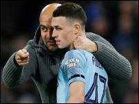 ��� �����