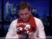 ���� ������