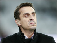 ���� ������