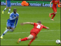 ������ ��������