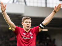 ������ ��������