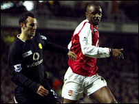 ����� ����� � ������ ������