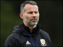 ����� �����