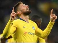 ������ ����