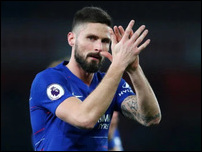 ������ ����