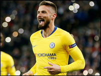 ������ ����