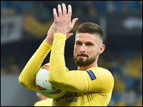 ������ ����