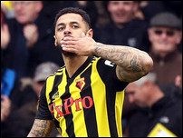 ����� ����