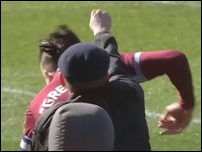 ���� ������