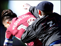 ���� ������