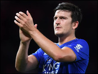 ����� �������