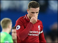 ������� ���������