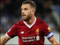 ������� ���������