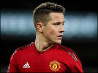 ����� ������