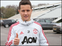 ����� ������