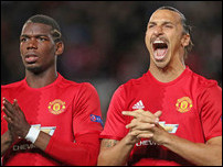 ������ ����������� � ���� �����