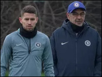 �������� � �������� �����