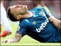 ���� ������