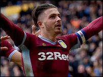 ���� ������