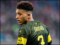 ������� �����