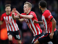 ������ ����-�����