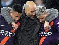 �������� ����� � ������ ������