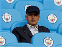 ���� ��������