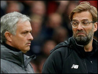 ���� �������� � ����� �����