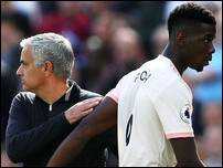 ���� �������� � ���� �����