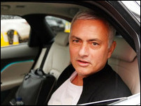 ���� ��������