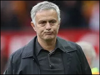 ���� ��������