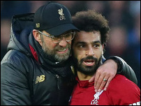 ����� ����� � ������� �����