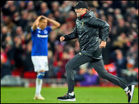 ����� �����