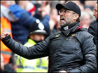 ����� �����