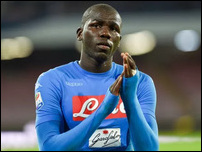 ������ ��������