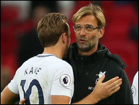 ����� ���� � ����� �����