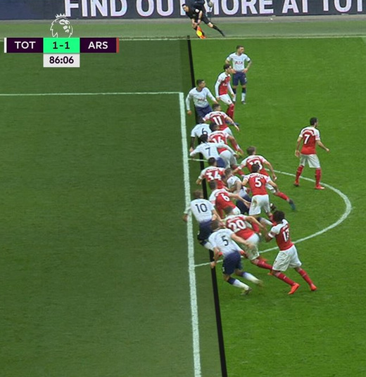 ������ � ����� �����