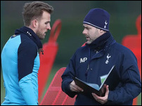 ����� ���� � �������� ���������