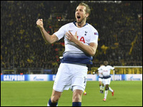 ����� ����