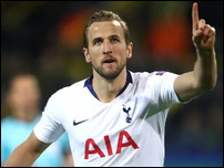 ����� ����