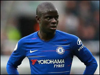 ����� �����