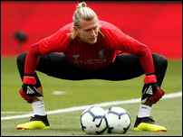 ����� ������