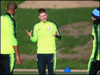 ����� �� ������