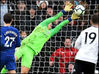 ���� ������������