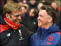 ����� ����� � ��� ��� ����