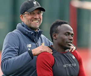 ����� ����� � ����� ����