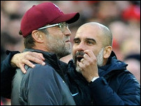 ����� ����� � ����� ���������