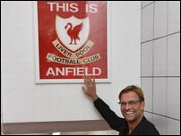 ����� �����