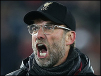 ����� �����