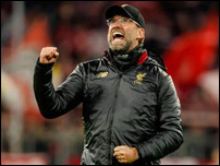 ����� �����